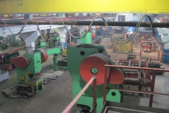 delta-photo-10