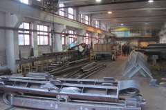 delta-photo-14