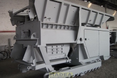 delta-photo-4