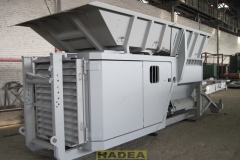 delta-photo-5