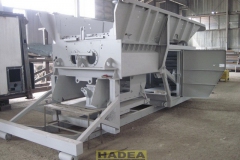 delta-photo-6
