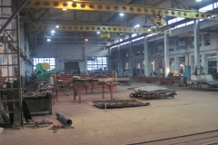 delta-photo-8